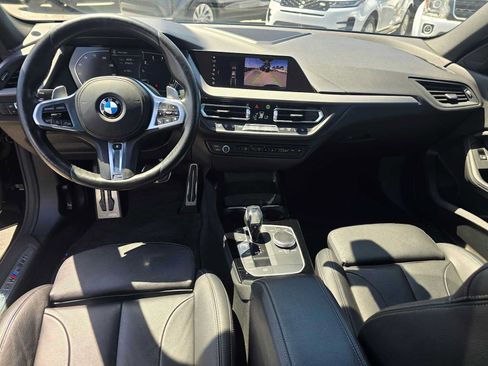 Used 2020 BMW M235i xDrive Gran Coupe AWD/4WD image 20