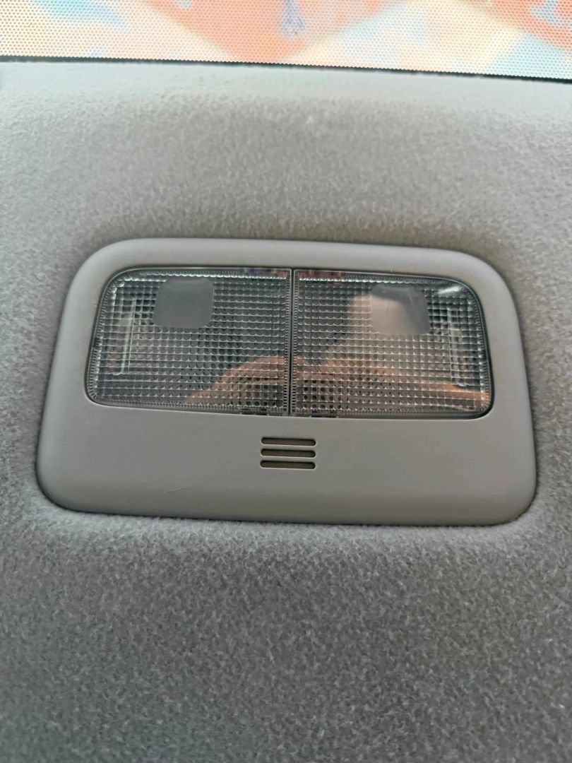 Used 2009 Toyota Corolla S w/ PWR Pkg FWD image 22
