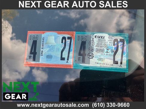 Used 2016 Kia Sorento AWD image 6