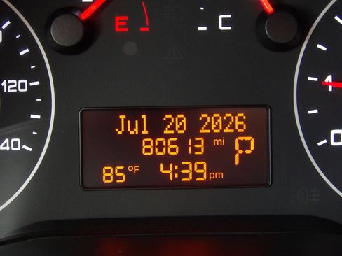 Used 2022 RAM ProMaster City Tradesman FWD image 20