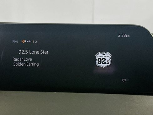 Used 2020 MAZDA MAZDA3 Sedan w/ Preferred Package image 21