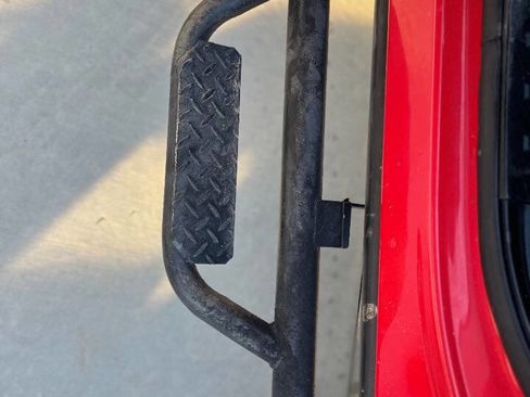 Used 2019 Ford F150 XLT w/ Equipment Group 301A Mid image 35