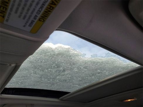 Used 2015 Subaru Forester 2.0XT Touring w/ Eyesight & Navigation System image 18