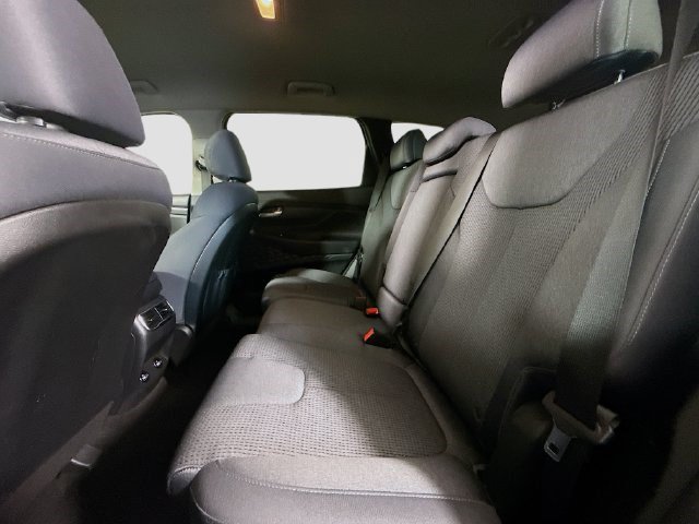 Used 2023 Hyundai Santa Fe SEL AWD/4WD image 24