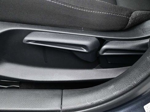 Used 2024 Honda Civic LX image 8