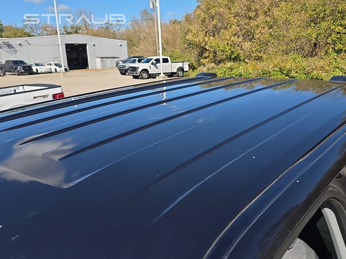 Used 2022 Ford F150 XLT w/ Equipment Group 302A High AWD/4WD image 41