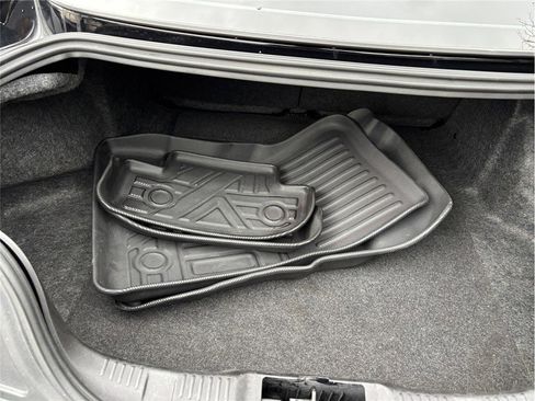 Used 2021 Ford Mustang GT Premium w/ Black Accent Package image 42