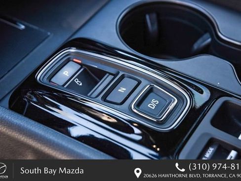 Used 2025 Honda Pilot TrailSport image 20
