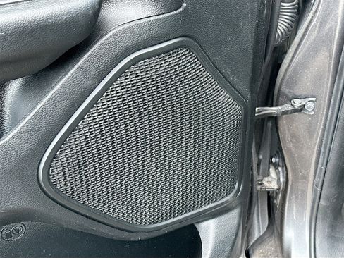 Used 2021 RAM 1500 Big Horn image 19