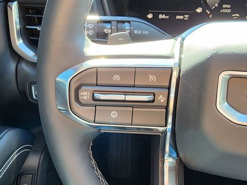 New 2026 GMC Terrain Denali image 20