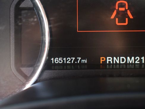 Used 2017 Ford F250 Lariat w/ FX4 Off-Road Package image 20