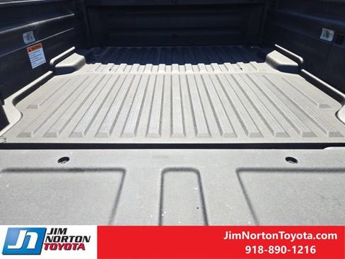 Used 2025 Honda Ridgeline RTL image 32