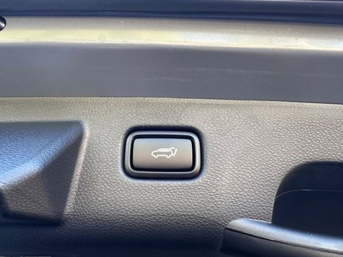 New 2026 Kia Seltos SX w/ SX Sunroof Package image 12