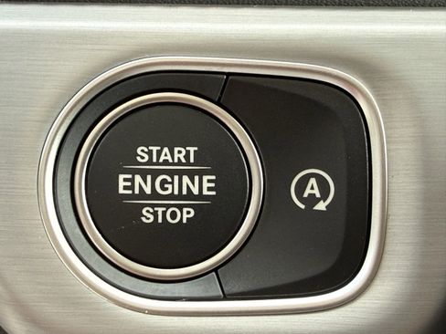 New 2026 Mercedes-Benz G 63 AMG 4MATIC image 22