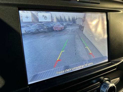 Used 2023 Ford F150 XLT w/ Equipment Group 301A Mid image 22