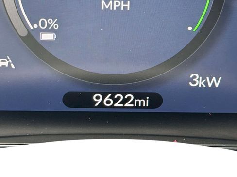 Used 2024 Honda Prologue Touring image 26