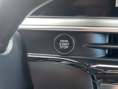 New 2026 Kia K5 GT-Line AWD/4WD image 22