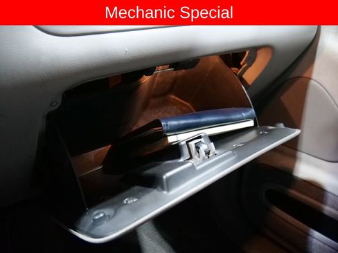 Used 1999 Ford Explorer XLT image 29