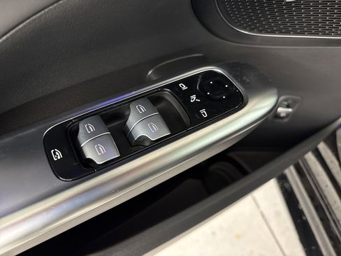New 2026 Mercedes-Benz C 43 AMG 4MATIC Sedan image 13