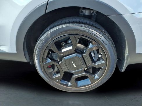 Used 2024 Kia Sorento X-Line EX AWD/4WD image 13