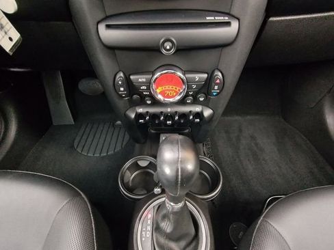 Used 2013 MINI Cooper Hardtop image 36