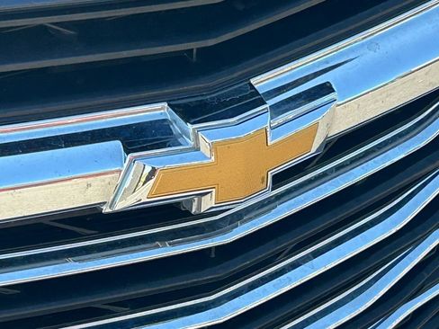 Used 2023 Chevrolet Malibu LT image 11