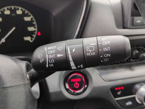 Certified 2024 Honda CR-V Sport image 26