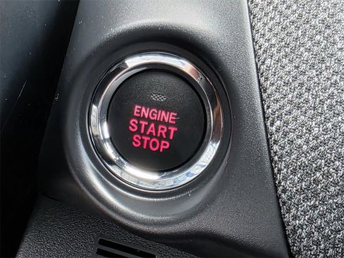 New 2026 Subaru Outback Limited image 24