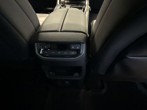 New 2026 Lexus TX 500h AWD image 10