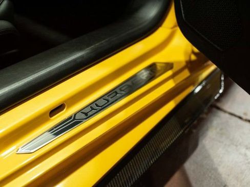 Used 2015 Lamborghini Huracan LP 610-4 image 68