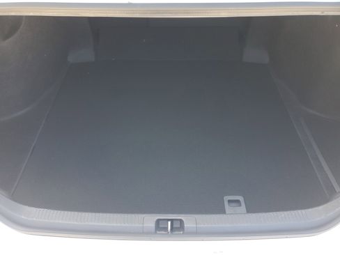 Certified 2025 Toyota Camry LE w/ Convenience Package FWD image 9
