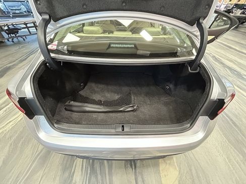 Used 2017 Lexus ES 350 350 w/ Luxury Package image 47