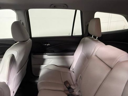 Used 2018 Honda Pilot EX-L image 40