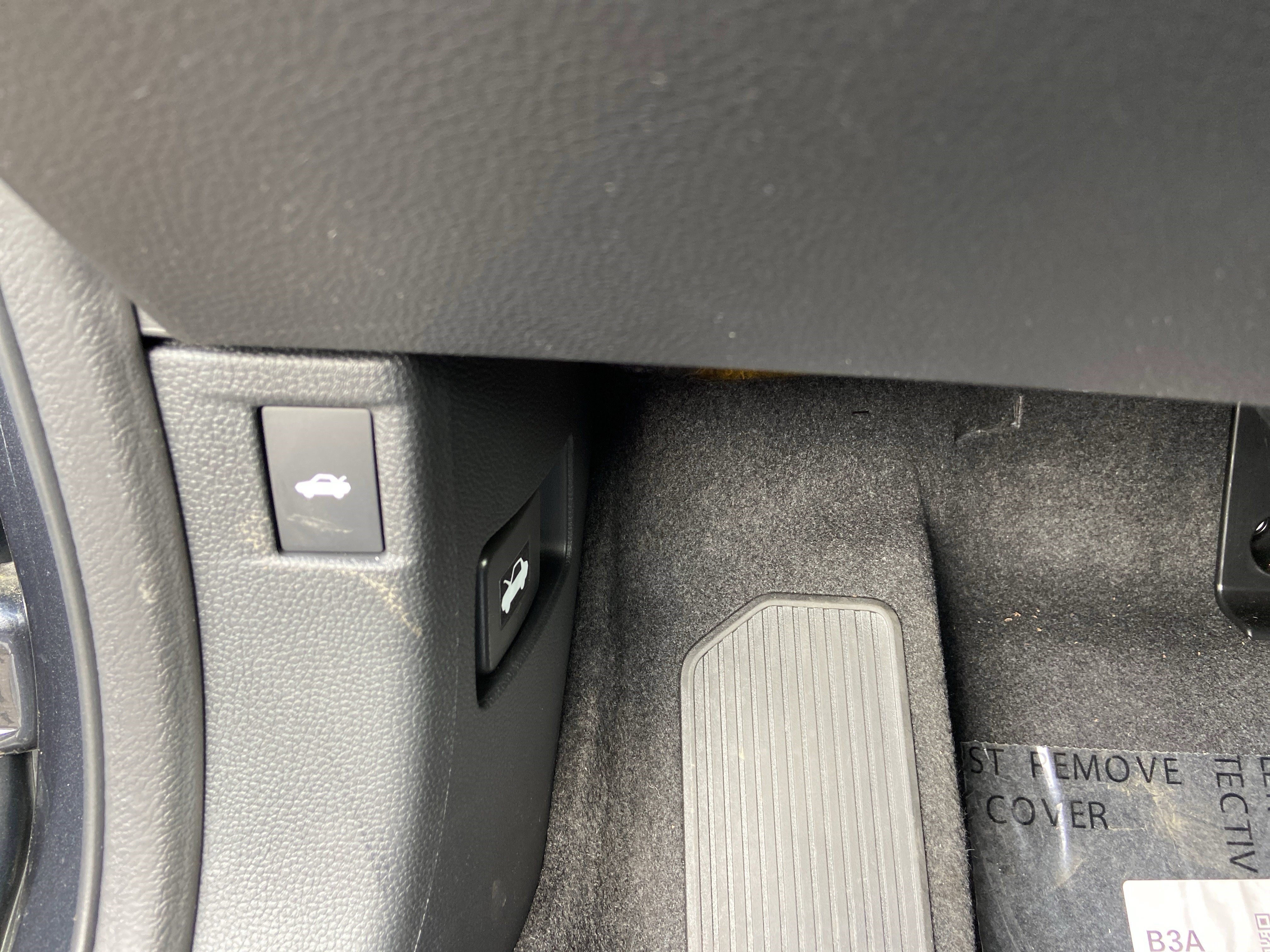 New 2026 Honda Accord Touring image 42