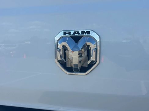 Used 2026 RAM ProMaster 2500 w/ Convenience Group FWD image 10