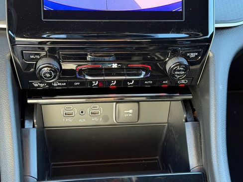 New 2026 Jeep Grand Cherokee Laredo image 16