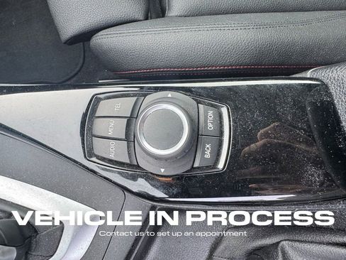 Used 2017 BMW 230i xDrive Coupe image 21