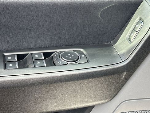 New 2026 Ford F450 XL w/ XL Chrome Package image 17