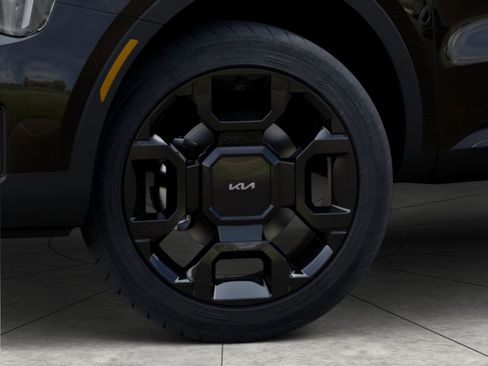 New 2026 Kia Sorento SX Prestige image 9
