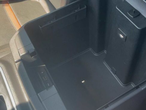 Used 2019 GMC Sierra 1500 AT4 w/ AT4 Preferred Package AWD/4WD image 24