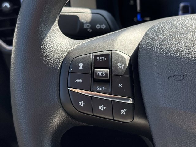 New 2026 Ford Bronco Sport Big Bend AWD/4WD image 25