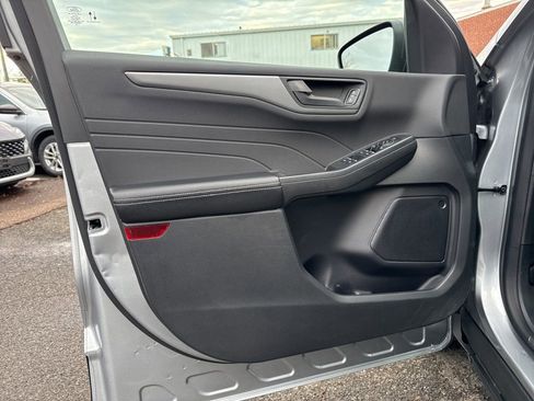 Certified 2023 Ford Escape Active image 14