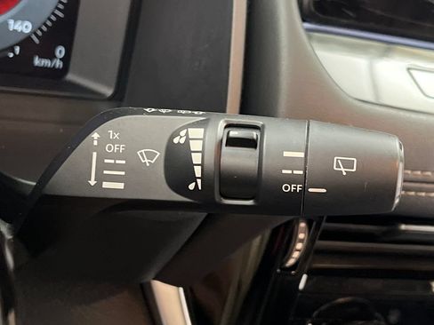 Used 2024 Nissan Rogue SL AWD/4WD image 48