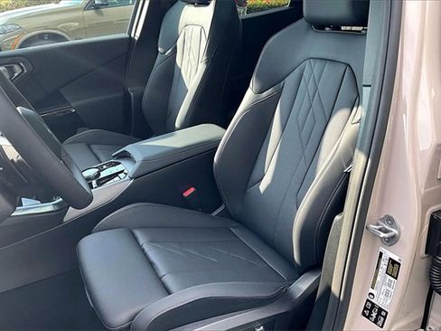 New 2026 BMW X3 xDrive30 w/ Convenience Package image 9