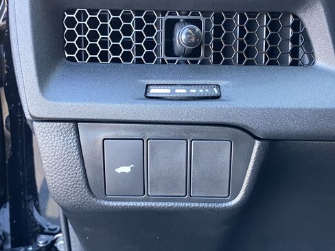 Used 2026 Honda CR-V Sport-L image 19