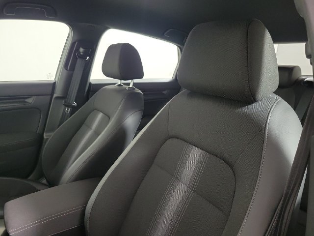 Used 2026 Honda Civic Sport image 20