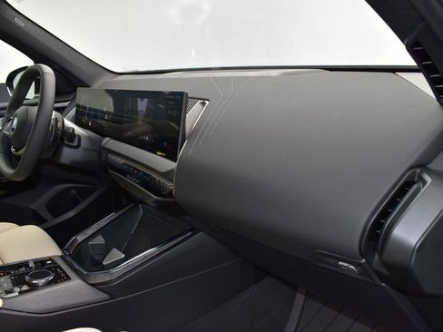 New 2026 BMW X3 xDrive30 w/ Convenience Package image 24