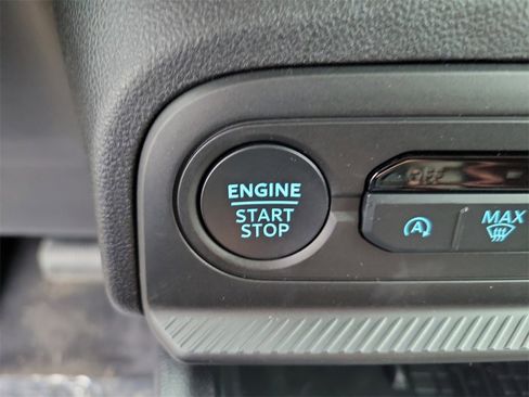 New 2025 Ford Bronco Sport Big Bend w/ Convenience Package image 21