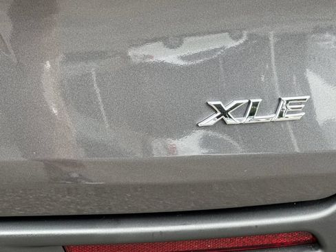 Certified 2025 Toyota Sienna XLE w/ XLE Plus Package AWD/4WD image 28