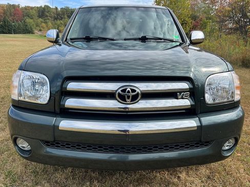 Used 2006 Toyota Tundra SR5 image 9